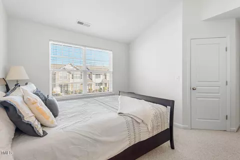 Bedroom - 3539 Sugar Tree Pl, Durham, NC 27713 photo 3 of 5