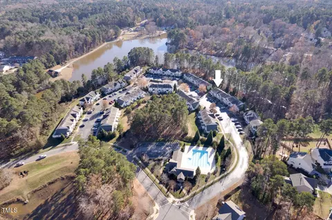 View/Area - 3539 Sugar Tree Pl, Durham, NC 27713 photo 1 of 1