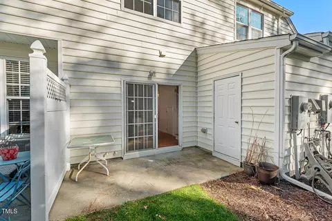 Exterior - 3539 Sugar Tree Pl, Durham, NC 27713 photo 6 of 7