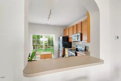 Kitchen - 3539 Sugar Tree Pl, Durham, NC 27713 photo 1 of 5