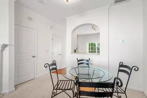 Dining - 3539 Sugar Tree Pl, Durham, NC 27713 photo 3 of 3