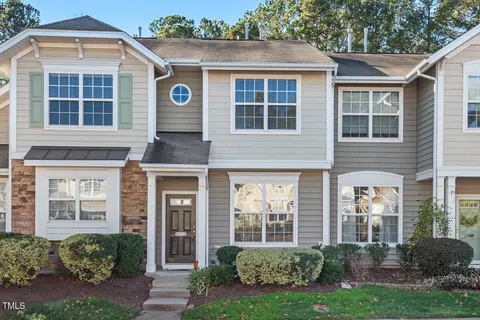 3539 Sugar Tree Pl, Durham, NC 27713