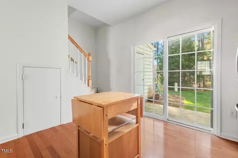 Other - 3539 Sugar Tree Pl, Durham, NC 27713 photo 3 of 5