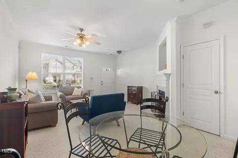 Other - 3539 Sugar Tree Pl, Durham, NC 27713 photo 2 of 5