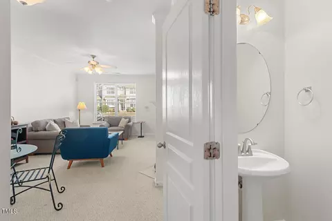 Other - 3539 Sugar Tree Pl, Durham, NC 27713 photo 1 of 5