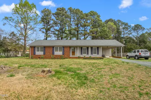 2169 Northcrest Dr, Elon, NC 27244