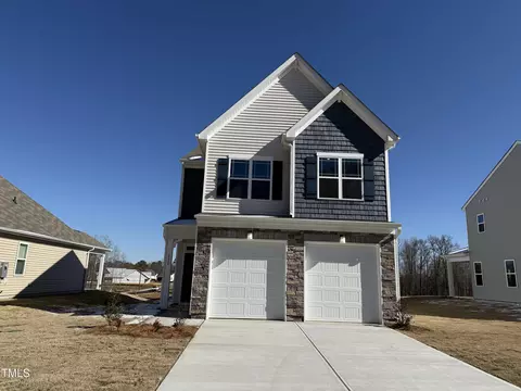 350 Tormore Homesite 126, Sanford, NC 27330