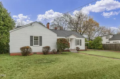 Other - 507 E Davis St, Smithfield, NC 27577 photo 2 of 13