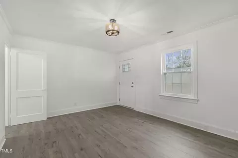 Other - 507 E Davis St, Smithfield, NC 27577 photo 5 of 13