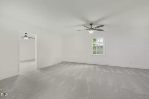 Other - 507 E Davis St, Smithfield, NC 27577 photo 7 of 13