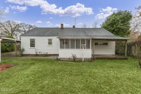 Other - 507 E Davis St, Smithfield, NC 27577 photo 13 of 13