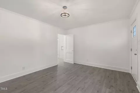 Other - 507 E Davis St, Smithfield, NC 27577 photo 6 of 13