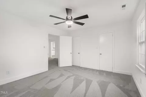 Other - 507 E Davis St, Smithfield, NC 27577 photo 8 of 13