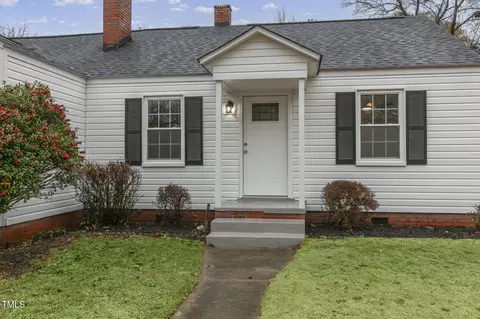 Other - 507 E Davis St, Smithfield, NC 27577 photo 3 of 13