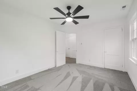 Other - 507 E Davis St, Smithfield, NC 27577 photo 11 of 13