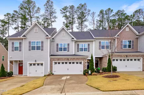 217 Zante Currant Rd, Durham, NC 27703