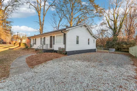 Other - 4022 Neal Rd, Durham, NC 27705 photo 2 of 6