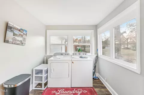 Other - 4022 Neal Rd, Durham, NC 27705 photo 6 of 6
