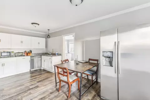 Other - 4022 Neal Rd, Durham, NC 27705 photo 4 of 6