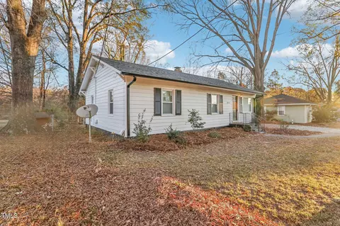 Other - 4022 Neal Rd, Durham, NC 27705 photo 1 of 6