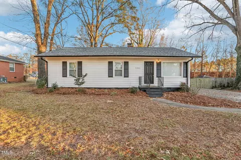 4022 Neal Rd, Durham, NC 27705