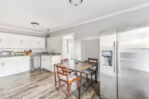 Other - 4022 Neal Rd, Durham, NC 27705 photo 5 of 6