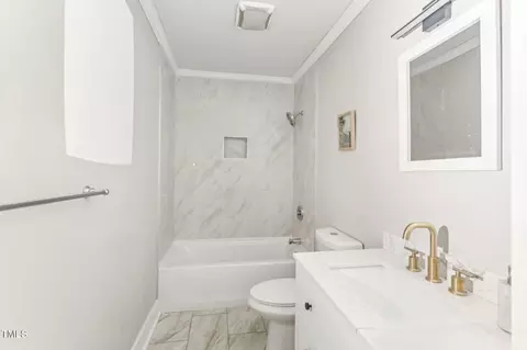 Bath - 4022 Neal Rd, Durham, NC 27705 photo 2 of 2