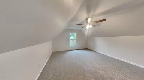 Other - 111 Whithorne Dr, Garner, NC 27529 photo 2 of 3