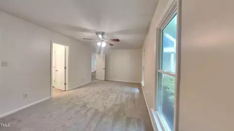 Other - 111 Whithorne Dr, Garner, NC 27529 photo 3 of 3