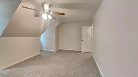 Other - 111 Whithorne Dr, Garner, NC 27529 photo 1 of 3