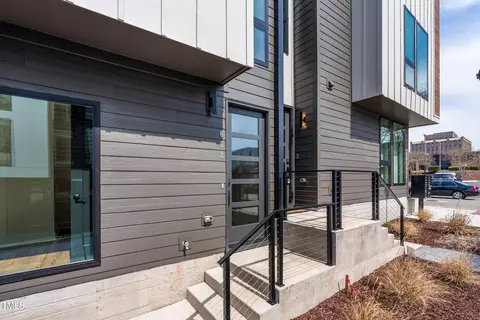 512 Gordon St # 602, Durham, NC 27701