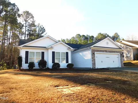 320 Coachmans Trl, Stem, NC 27581 photo 23