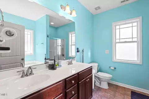 320 Coachmans Trl, Stem, NC 27581 photo 13