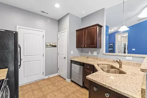 320 Coachmans Trl, Stem, NC 27581 photo 5