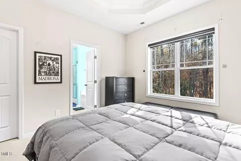 320 Coachmans Trl, Stem, NC 27581 photo 17