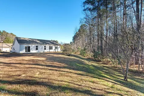320 Coachmans Trl, Stem, NC 27581 photo 26