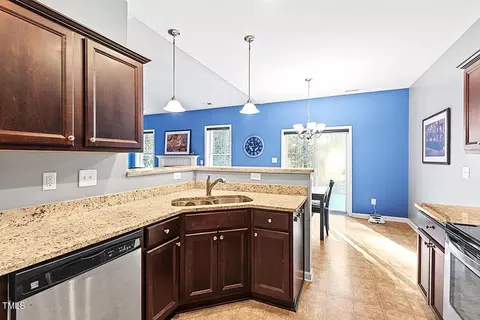 320 Coachmans Trl, Stem, NC 27581 photo 6
