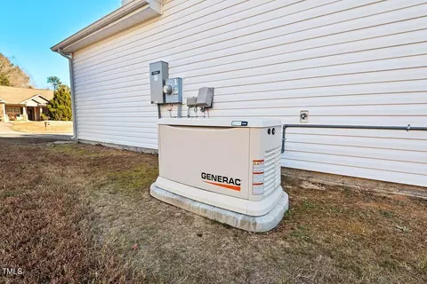 320 Coachmans Trl, Stem, NC 27581 photo 24