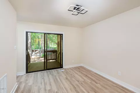4918 Pine Cone Dr, Durham, NC 27707 photo 15