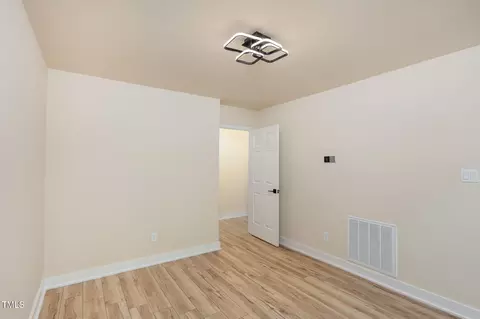 4918 Pine Cone Dr, Durham, NC 27707 photo 27