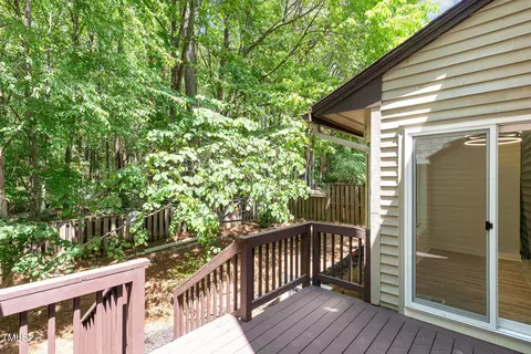 4918 Pine Cone Dr, Durham, NC 27707 photo 28