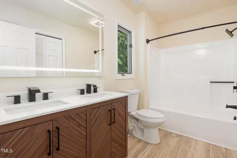 4918 Pine Cone Dr, Durham, NC 27707 photo 23