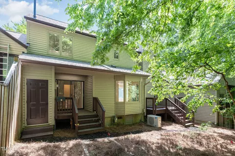 4918 Pine Cone Dr, Durham, NC 27707 photo 30