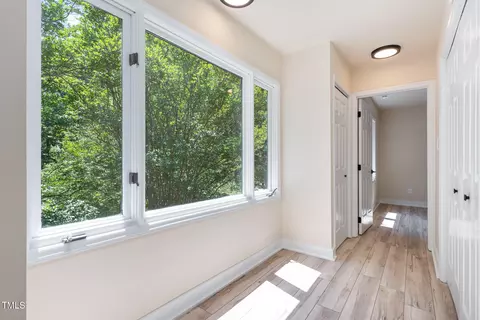 4918 Pine Cone Dr, Durham, NC 27707 photo 17