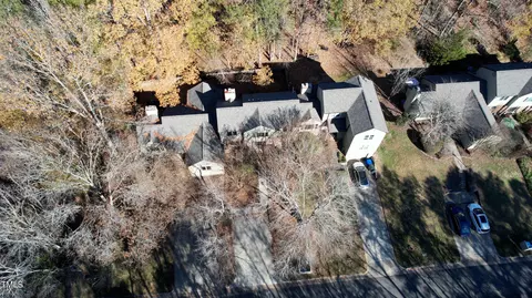 4918 Pine Cone Dr, Durham, NC 27707 photo 2