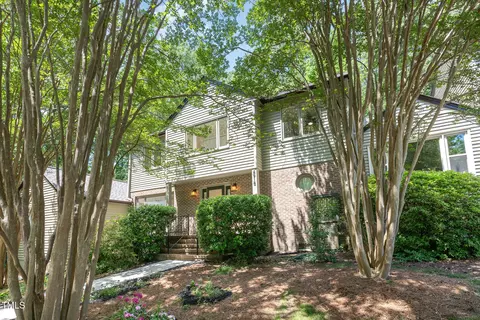 4918 Pine Cone Dr, Durham, NC 27707 photo 32
