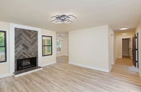 4918 Pine Cone Dr, Durham, NC 27707 photo 7