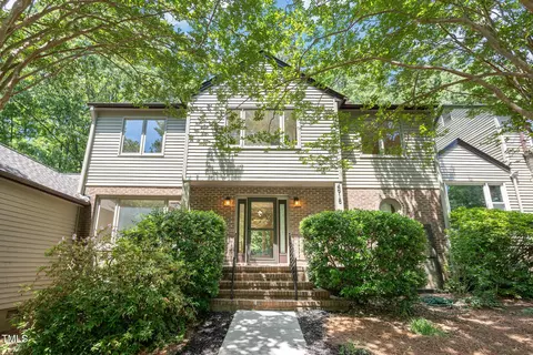 4918 Pine Cone Dr, Durham, NC 27707 photo 3