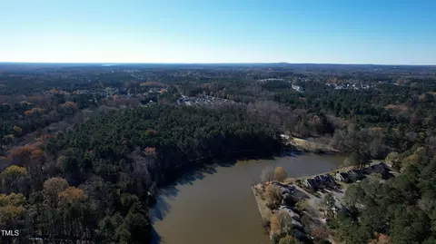 4918 Pine Cone Dr, Durham, NC 27707 photo 35