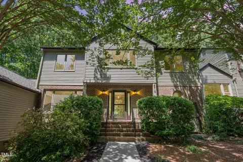 4918 Pine Cone Dr, Durham, NC 27707 photo 34